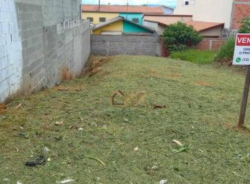 da939aa2dbccff14e4885cc190405b4f90309dc8 · Terreno à venda, 250 m² por R$ 195.000,00 - Residencial Esperança - Caçapava/SP