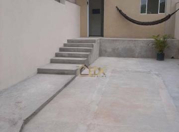 a9dc4fa4218213044ec53b43e9c0b6198bf9e5cf · Casa com 2 dormitórios à venda, 80 m² por R$ 280.000 - Rio do Ouro - Caraguatatuba/SP