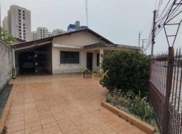 38af58d3af3a9ca1620bc7d92b269f78045dc2b4 · Casa com 3 dormitórios à venda, 225 m² por R$ 580.000 - Vila São Geraldo - Taubaté/SP