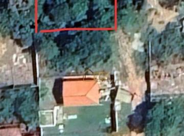 faaa42df1eeba6daf2f025762c05ca94a46dc211 · Terreno à venda, 260 m² por R$ 170.000,00 - Massaguaçu - Caraguatatuba/SP