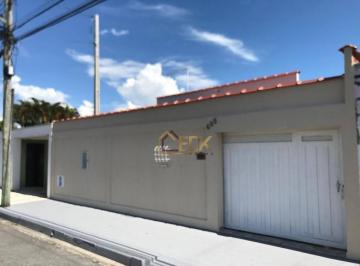 097f01c720781453c9b9b5fa768fab8af1f83f2d · Casa com 3 dormitórios à venda, 130 m² por R$ 457.000,00 - Vila Geny - Lorena/SP