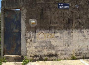 d498a23d9c57b81f37f44b5f10eedafe8d5d8f21 · Casa com 2 dormitórios à venda, 104 m² por R$ 160.000 - Parque Residencial Maria Elmira - Caçapava/S