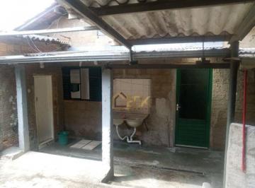 eafda4d07f15c77e9b6d166603ab76217a2b6d4b · Casa com 1 dormitório à venda, 118 m² por R$ 320.000,00 - Parque Novo Horizonte - São José dos Campo