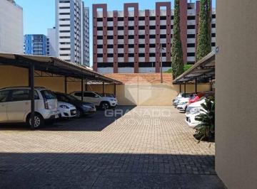 d7e070abd40fc546ed6e76ca6ba0c7742c66278a · Box/Garagem à venda por R$ 55.000,00 - Zona 01 - Maringá/PR
