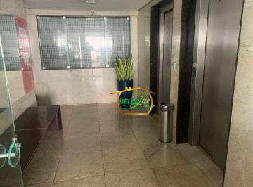 5a3c2826757f24bcc039164b54b26a4e2203f6d4 · Vende-se apartamento no Edf. Miraflores Residence - Torre