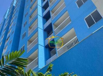 3042caaffb53c37aee615ae9317df196019ed6b5 · VENDE-SE APARTAMENTO NO EDF. WIMBLEDON