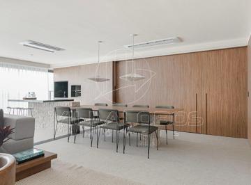 878c282e86554be0fc2dcdcc57761111569f2cce · Apartamento à venda, 190 m² por R$ 4.628.550,00 - Perdizes - São Paulo/SP