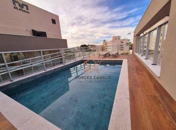 2d9d6a0962477a3d319015536e41937a592b9eb2 · Apartamento com 1 dormitório para alugar, 41 m² por R$ 3.950,00/mês - Barro Preto - Belo Horizonte/M