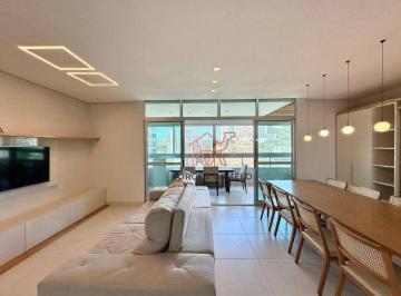 e77caf0f1481aa958bb8e8845745eadd505071a6 · Apartamento com 3 quartos à venda, 124 m² por R$ 1.790.000 - Vale do Sereno - Nova Lima/MG