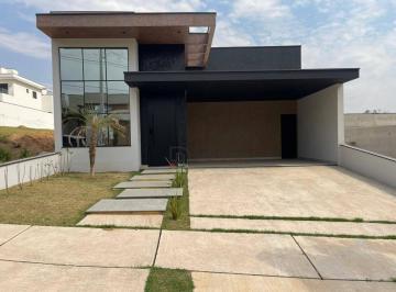 1be5b9ab06d3967125bd52d8f07ffb51fb12ee87 · Casa com 3 suítes à venda, 186 m² por R$ 1.600.000 - Residencial Milano - Indaiatuba/SP
