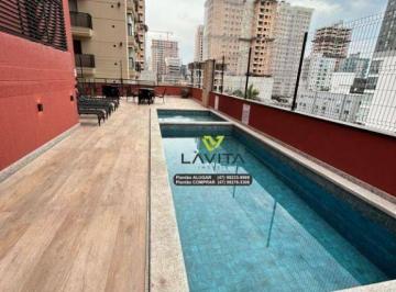 c48083b223ece7995b8f0c631ec52e1683fafe3c · Apartamento com 2 dormitórios à venda, 70 m² por R$ 950.000,00 - Morretes - Itapema/SC