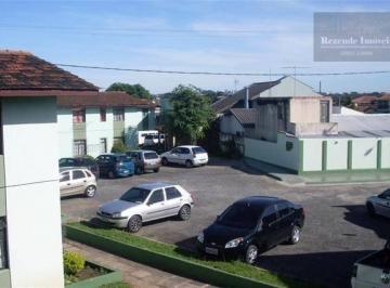 9b8e6f2add2630db3f764e71bade237289416cfe · Apartamento a venda no terreo no Fazendinha