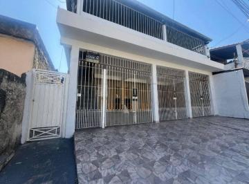 c758e77035a4fe30433e916a2138a032191db38e · Sobrado com 2 dormitórios à venda, 200 m² por R$ 550.000,00 - Umuarama - Osasco/SP