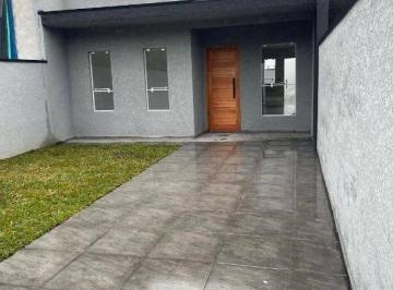 f864e7247dc31392653d022d546746cade33e7e3 · Casa a venda em Fazenda Rio Grande