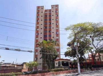 f8f19b264e050c2a8673f42c949605e2b0210481 · Apartamento com 2 dormitórios à venda, 57 m² por R$ 420.000,00 - Santo Amaro - São Paulo/SP