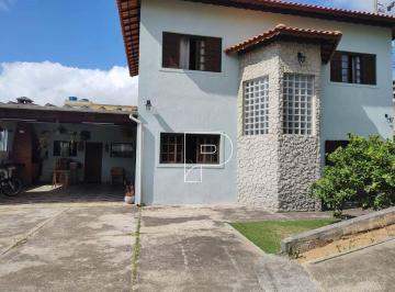 54db10bb163db054ca549f81faf3ea7876d9e87f · Casa com 3 dormitórios à venda, 199 m² por R$ 700.000,00 - Narita Garden - Vargem Grande Paulista/SP