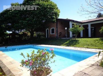bc8f24c5592a7d6c15c14778d8c33458dc902d05 · Casa com 4 dormitórios, 380 m² - venda por R$ 1.900.000,00 ou aluguel por R$ 11.000,00/mês - Granja 