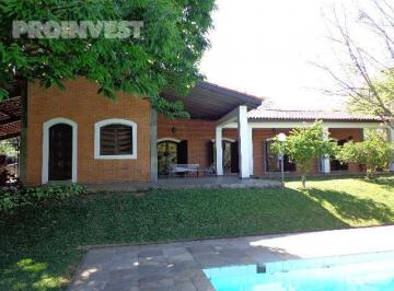 f0a4b74255e13a618f419881f4836728857b1401 · Casa com 4 dormitórios, 380 m² - venda por R$ 1.900.000,00 ou aluguel por R$ 11.500,00/mês - Granja