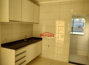 7311f3ddd17cad8c8e0bf975c393d0ee4151cb4a · Apartamento com 2 dormitórios à venda, 42 m² por R$ 240.000,00 - Jardim Nordeste - São Paulo/SP