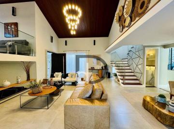 75bd4c3eee94d3477554041afc9206f28162ac06 · Casa com 4 dormitórios à venda, 352 m² por R$ 4.700.000,00 - Riviera de São Lourenço - Bertioga/SP