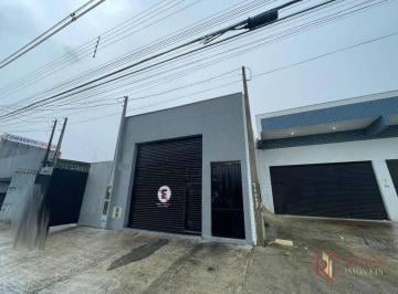 a5e3c860e40dfc84fc81fa34181d316ad55814ab · Salão - venda por R$ 850.000,00 ou aluguel por R$ 4.812,54/mês - Indaiá - Bertioga/SP