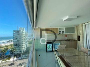 2959650c2214926c1078046017d566a09a76fd21 · Apartamento com 4 quartos, 192 m² - venda por R$ 7.400.000 ou aluguel por R$ 25.200/mês - Riviera de