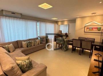 e2108e26866f5500af2f9f60a2c61a1dc9cbd6f2 · Apartamento com 4 quartos, 192 m² - venda por R$ 6.800.000 ou aluguel por R$ 24.250/mês - Riviera de