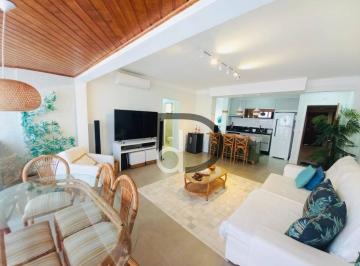 1383c9f14fca43d55285dc5e94e2e874adcb7959 · Lindo apartamento REFORMADO, 86 m² por R$ 1.990.000 - Riviera de São Lourenço - Bertioga/SP
