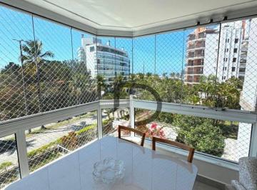 0e489f4ba8cf24036e1768cfb3409b8152f5dda4 · Apartamento com 3 dormitórios à venda, 100 m² por R$ 3.000.000,00 - Riviera de São Lourenço - Bertio