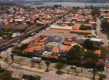 1b2e6366059783b3b1b9229487e1b19f255306d5 · Área à venda, 1289 m² por R$ 2.500.000,00 - Palmeiras - Cabo Frio/RJ