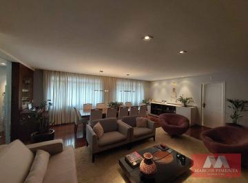 39d8ac4330f93e72590e3baafb82c2cce20c0ada · Apartamento com 3 dorms(2 suítes), 174mts e 2 vagas-próximo aos Jardins