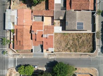 be9f70f585fd6008b21b4ea64440ad703d4151ed · Terreno à venda, 437 m² por R$ 230.000,00 - Nova Vila - Caldas Novas/GO