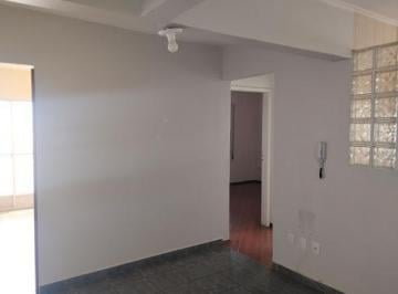 0dd2ffcbb90ad3209aee190cb64779a1701b7fe7 · Apartamento à venda, 50 m² por R$ 350.000,00 - Cambuci - São Paulo/SP