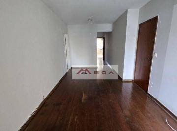 5cb59c069db6f12ef0a0f5eb23b5a62e466031db · Apartamento com 2 quartos à venda, 70 m² por R$ 330.000 - Jardim Proença - Campinas/SP