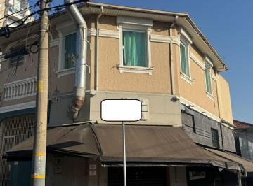 31b505942c2af78334e73179c99ee68a440d8e9b · Sobrado com 3 dormitórios para alugar, 100 m² por R$ 2.950,00/mês - Ipiranga - São Paulo/SP