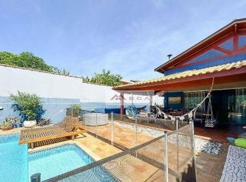 0d74653040c8152d24c0f553518856eb5d3056bd · Casa com 5 suítes à venda, 500 m² por R$ 2.550.000 - Vila Hollândia - Campinas/SP