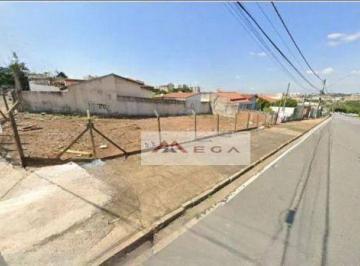 20991a9248bcaf1bcc7be6a52c0759dd89572437 · Terreno à venda, 330 m² - Jardim Aurélia - Campinas/SP