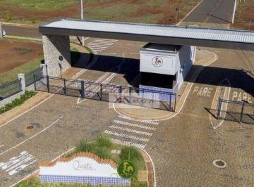 c844f4482a8d0422f254d1db1c215dc196cba8b0 · Terreno à venda, 305 m² por R$ 420.000 - Parque Brasil 500 - Paulínia/SP