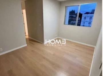 0be72c4a75bfb78315367f61b94ebc4ccce17a02 · Apartamento com 2 dormitórios à venda, 43 m² por R$ 160.000,00 - Pião - São Gonçalo/RJ