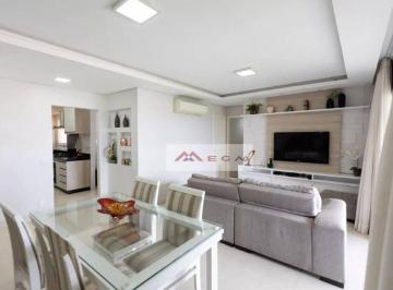 afc0dec765ef2a8e0261d89f3891d123c3187c4c · Apartamento com 4 quartos à venda, 142 m² por R$ 1.444.000 - Alphaville - Campinas/SP