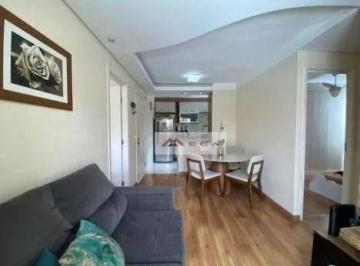 b55bce9f955895f6084ba8b9d605a5dc7676cbe1 · Apartamento com 3 quartos à venda - Parque Prado - Campinas/SP