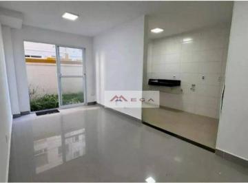 58a6c948a3481e88a858daa209fcaa58b57696d0 · Apartamento Garden com 2 dormitórios à venda, 64 m² por R$ 410.000,00 - Parque Prado - Campinas/SP