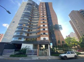 4d681118e6418c6017b2019faccafb4c2bda7b34 · Cobertura com 3 suítes à venda, 364 m² por R$ 2.500.000 - América - Joinville/SC