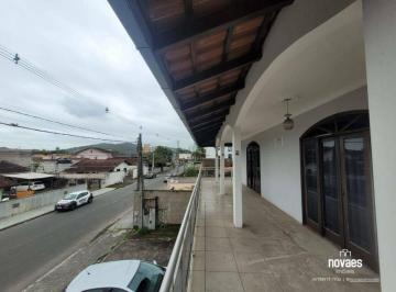 b8076c4937b34c3e9712aa247feef896e052a236 · Sobrado com 3 dormitórios, 310 m² - venda por R$ 1.200.000,00 ou aluguel por R$ 6.900,01/mês - Iriri