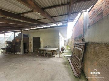 ede733fadd147a7d6228cceb7a29fd43cc6d01c6 · Sobrado com 3 dormitórios à venda, 872 m² por R$ 1.537.000 - Locacão R$ 6.900 Iririú - Joinville/SC
