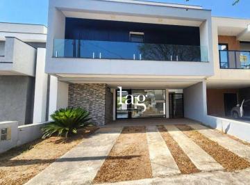 fc0a602fe7e58b3362cc47306751340d12abc7d8 · Casa com 3 dormitórios à venda, 206 m² por R$ 1.130.000,00 - Condomínio Terras de São Francisco - So