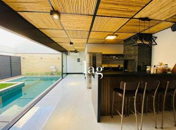 4539ce7795c6b741ab1ce4679a8ecec298cc8db3 · Casa com 3 quartos à venda, 300 m² - Condomínio Vila dos Inglezes - Sorocaba/SP