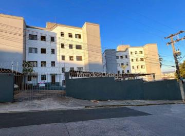 10e76ab019a97ac4414c9e0ed71803f730ce2dea · Apartamento com 2 dormitórios para alugar, 51 m² por R$ 1.934,00/mês - Vila Jardini - Sorocaba/SP