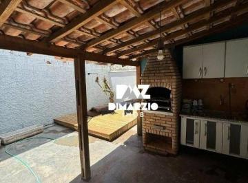 b688c7be8a658cc1aced479c5a0ab297a93001e6 · Casa com 2 dormitórios à venda, 81 m² por R$ 320.000 - Jardim São Lourenço - Limeira/SP