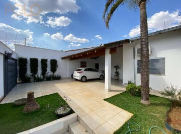 c9e048a60a338ec3f6d49804a4f8836a1746e59d · Casa à venda no bairro Cidade Jardim em Uberlândia